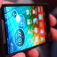 Illustration for article titled Motorola’s RAZRi Has a Whopping 2GHz Intel Processor